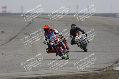 media/Nov-30-2025-TrackDaz (Sun) [[d8b22663df]]/C Group/Session 4 (Outside Grapevine)/